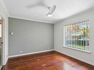 29 Cottage Park Way, Kewdale WA 6105