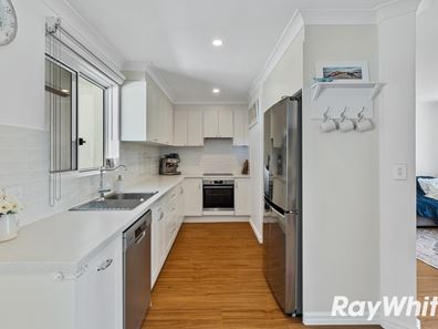 12 Nerine Street, Falcon WA 6210