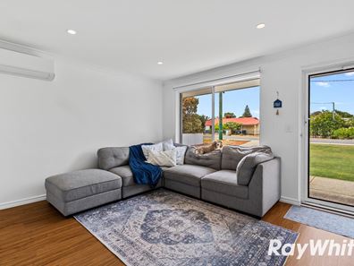 12 Nerine Street, Falcon WA 6210