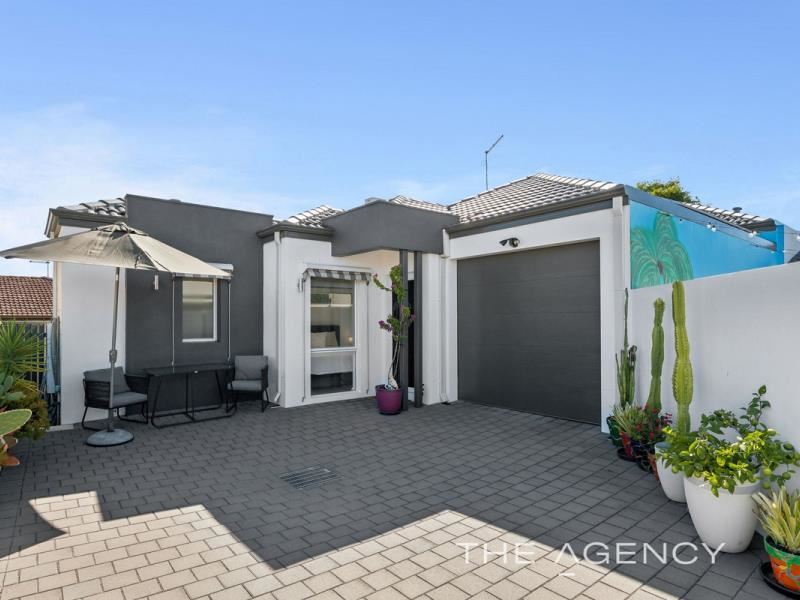 14A Bannister Road, Padbury WA 6025
