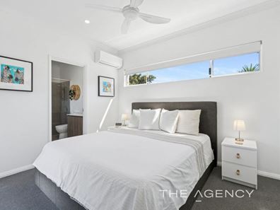 14A Bannister Road, Padbury WA 6025