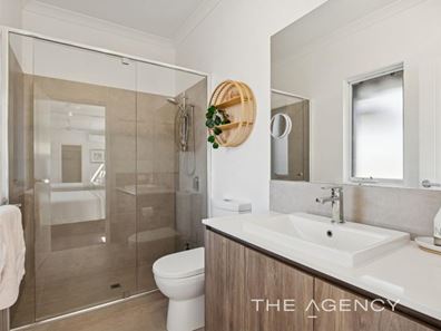 14A Bannister Road, Padbury WA 6025