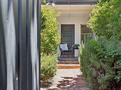 115 Bourke Street, Leederville WA 6007
