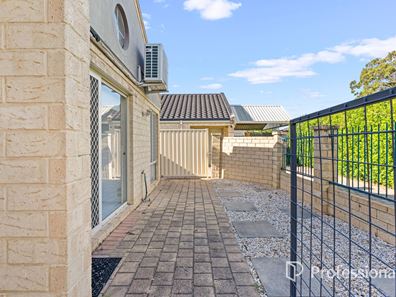 3/53 Sylvia Street, Nollamara WA 6061