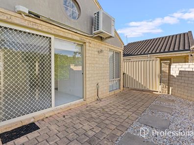 3/53 Sylvia Street, Nollamara WA 6061