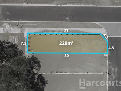 15 Abba Lane, Coodanup WA 6210