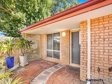 1/23 Bathurst Street, Dianella WA 6059