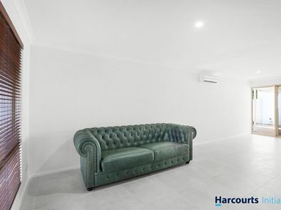 1/23 Bathurst Street, Dianella WA 6059