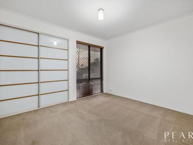 17 Marlock Court, Mirrabooka WA 6061