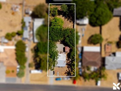 28 Service Street, Mandurah WA 6210