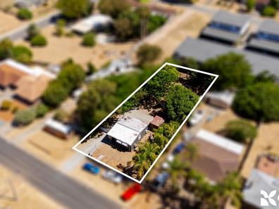 28 Service Street, Mandurah WA 6210