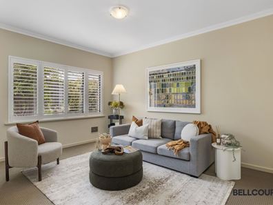2/81 McDonald Street, Como WA 6152