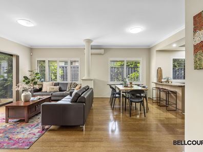 2/81 McDonald Street, Como WA 6152