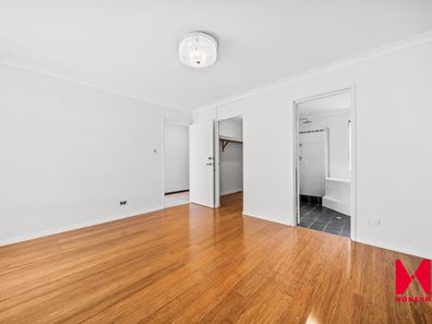 71 Salwood Loop, Banksia Grove WA 6031