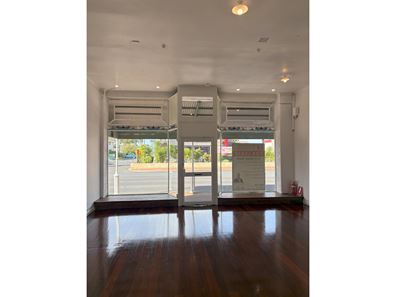 3/17 Albert Street, Busselton WA 6280