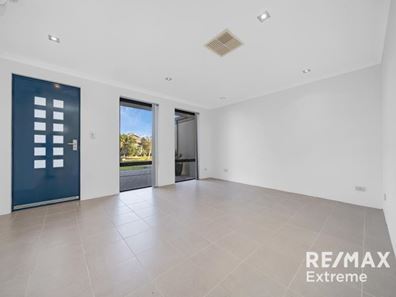 163 Liberty Drive, Clarkson WA 6030