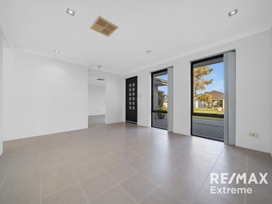 163 Liberty Drive, Clarkson WA 6030