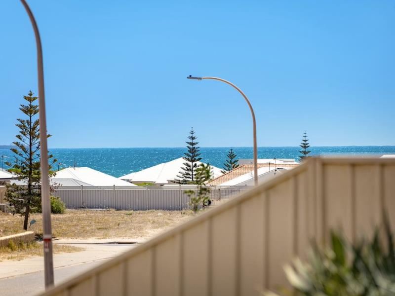11 Swell Terrace, Glenfield