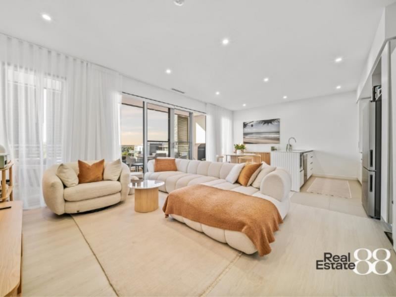 78/9 Hawksburn Road, Rivervale