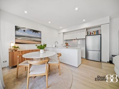 78/9 Hawksburn Road, Rivervale WA 6103