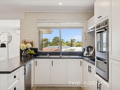 29 Fraser Way, Padbury WA 6025