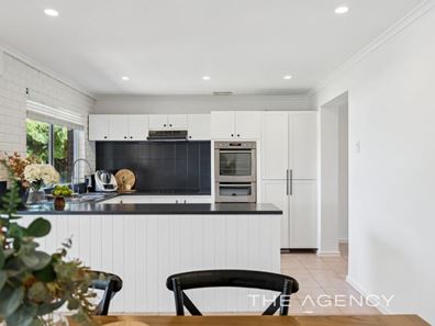 29 Fraser Way, Padbury WA 6025