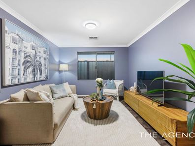 100C Wright Street, Kewdale WA 6105