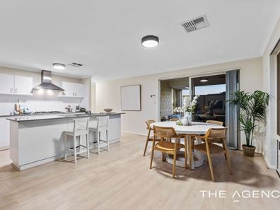 100C Wright Street, Kewdale WA 6105