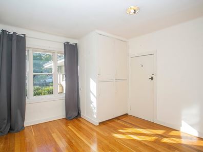 44 Minora Road, Dalkeith WA 6009