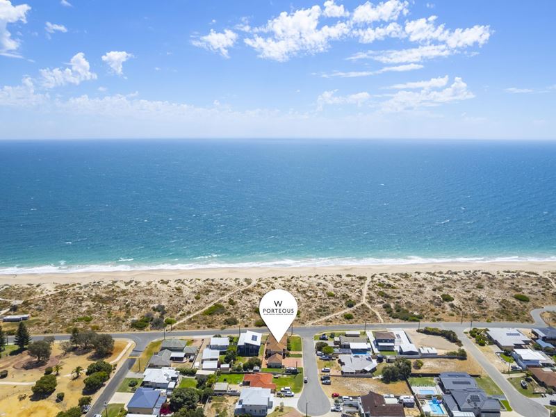 5B Sabina Drive, Madora Bay