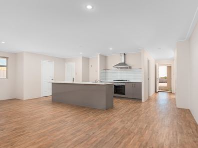 19 Mistral Crest, Glenfield WA 6532