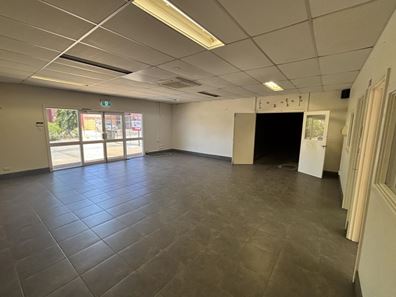 2 Crane Circle, Karratha WA 6714