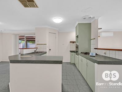 5/110 Mangles Street, South Bunbury WA 6230