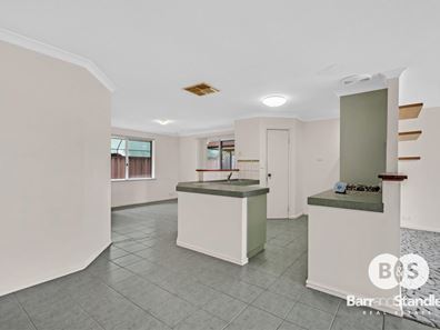 5/110 Mangles Street, South Bunbury WA 6230