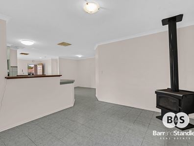 5/110 Mangles Street, South Bunbury WA 6230