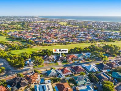 53 Secret Harbour Boulevard, Secret Harbour WA 6173