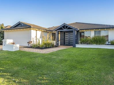 53 Secret Harbour Boulevard, Secret Harbour WA 6173