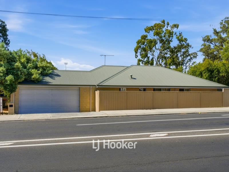 142 Mangles Street, South Bunbury WA 6230