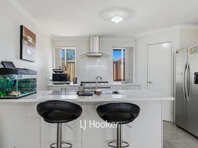142 Mangles Street, South Bunbury WA 6230