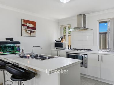 142 Mangles Street, South Bunbury WA 6230