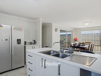 142 Mangles Street, South Bunbury WA 6230
