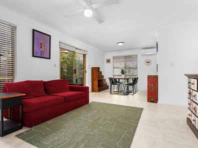 4/3 Tipuana Green, O'Connor WA 6163