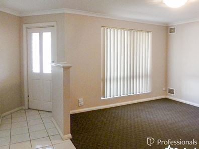 2/196 Macdonald Street, Kalgoorlie WA 6430