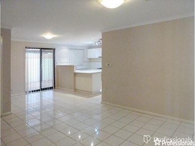 2/196 Macdonald Street, Kalgoorlie WA 6430