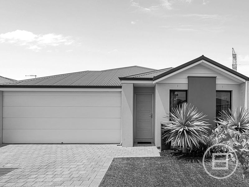 82 Doryanthes Avenue, Piara Waters WA 6112