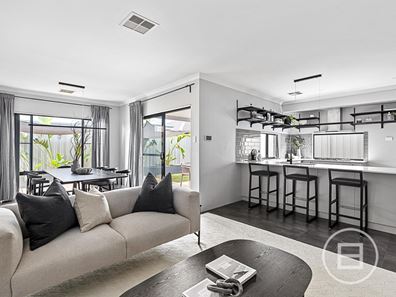82 Doryanthes Avenue, Piara Waters WA 6112