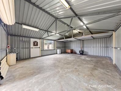 179 Elderberry Drive, South Lake WA 6164