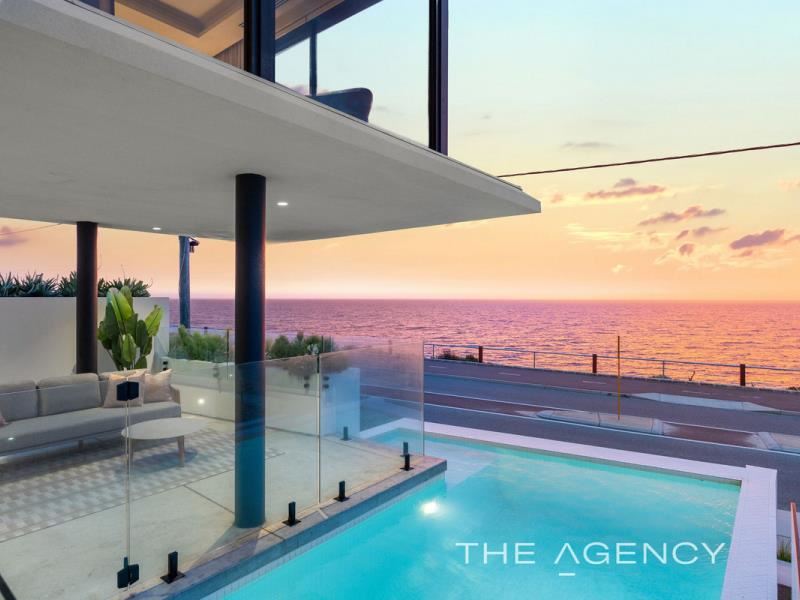 14B West Coast Drive, Marmion