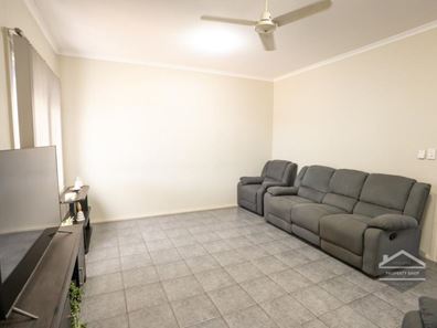 9/11 Rutherford Road, South Hedland WA 6722