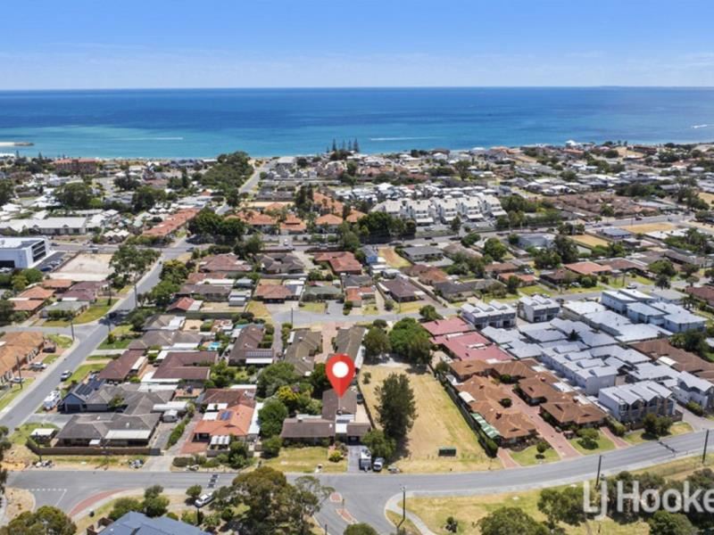 26B Rockford Street, Mandurah